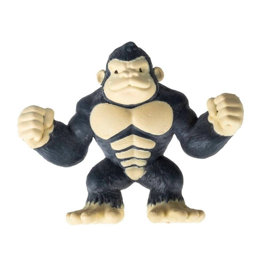 شخصيات ستريتش ميني القابلة للتمدد – أشكال متنوعة