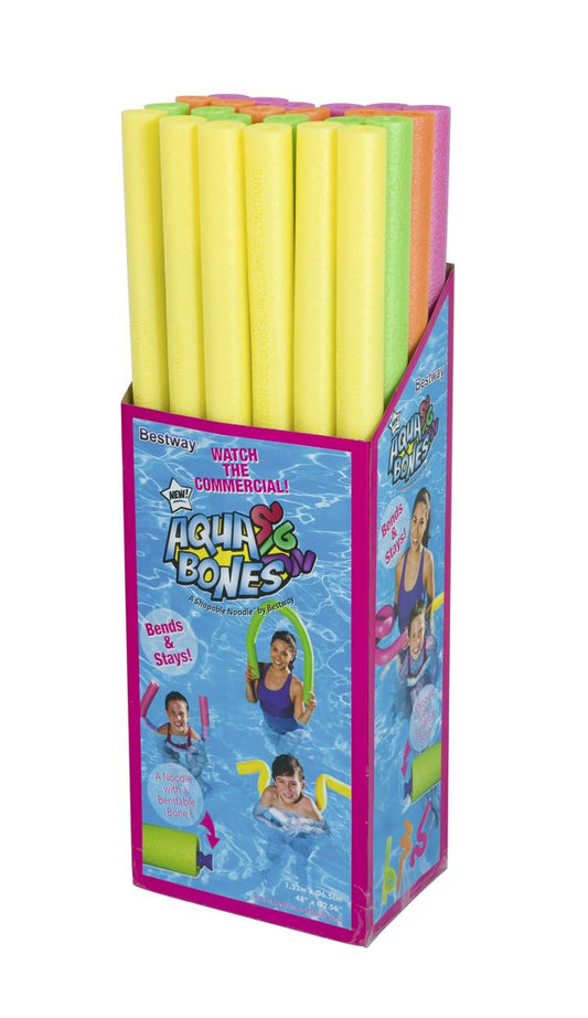 بيست واي - نودلز أكوابونيز 122 سم