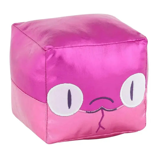 بيضة المفاجآت بدمية محشوة من بيـت سيموليتر