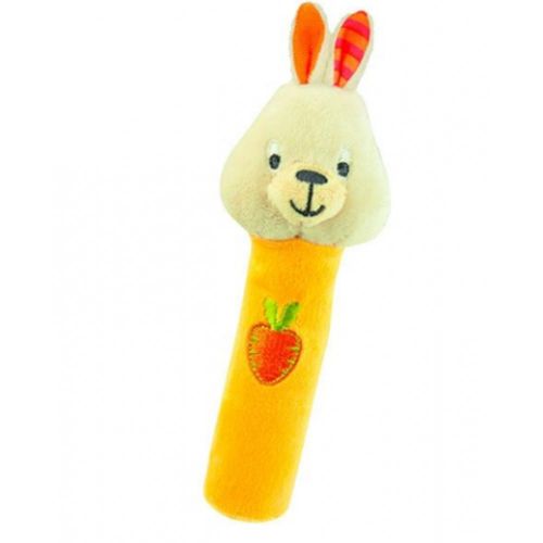 وين فن - خشخيشة وِن فن عصا اللعب – الأرنب