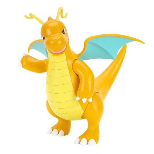 بوكيمون - مجسم القتال - متنوع