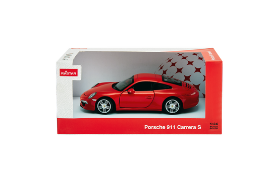 باور جوي - دايكست الباب المفتوح رخصة أر إس تي أر 1/24