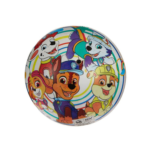 موندو - كرة بيو باو بترول 23 سم