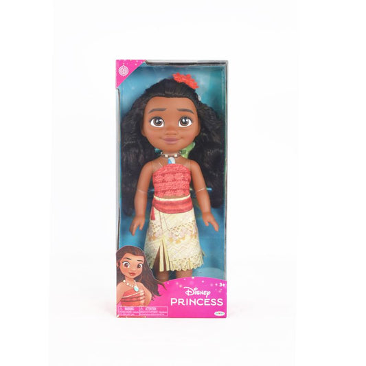 دمية موانا فاشون فاليو 15إنش