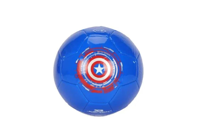 مارفل - كرة قدم من بي في سي - حجم 5