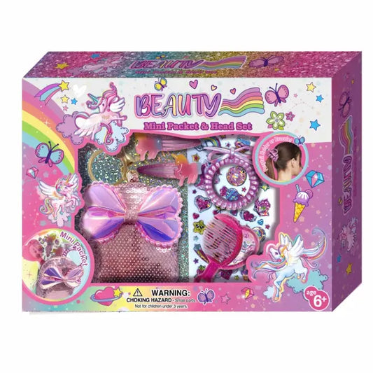 بيكوير - مجموعة الشعر و الجمال