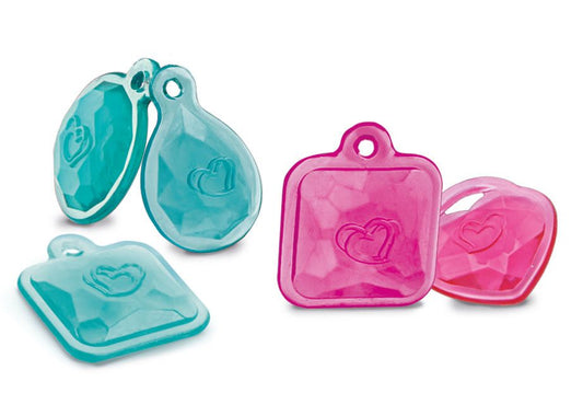 كليمنتوني - أساور التمتع - بليس