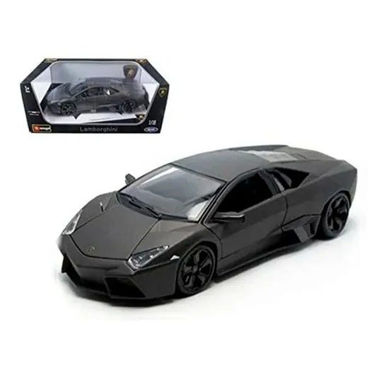 راستار - سيارة لامبورجيني ريفينتون بمقياس 1:43