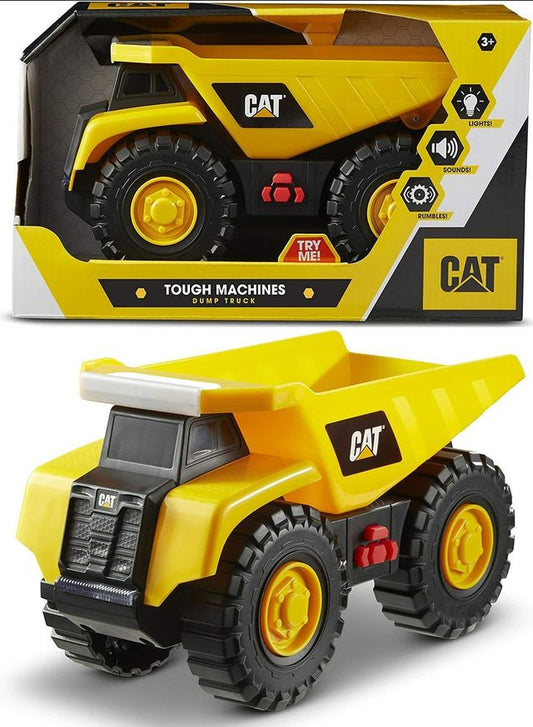 كات - لعبة متحركه بأضاءه واصوات - عدد 1 -متنوع