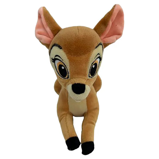 ديزني - لعبة محشوة بامبي 8 إنش