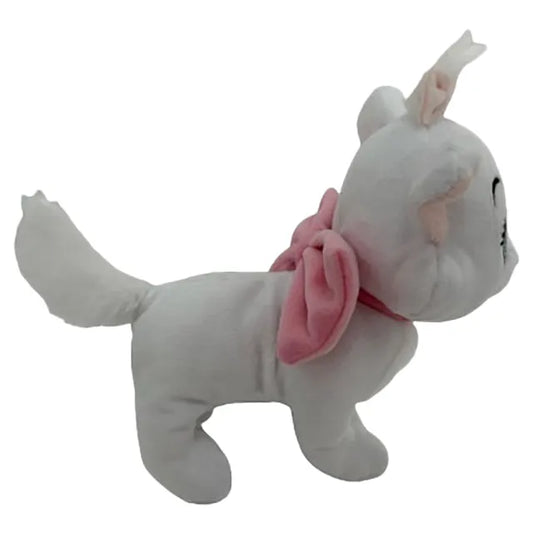 ديزني - لعبة محشوة ماري 8 إنش