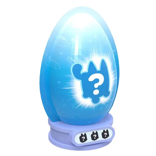 حزمة بيض المفاجآت "بيت سيميوليتر إكس" - إصدار المحتوى الإضافي