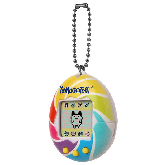 بانداي - لعبة تماغوتشي أوريجينال كاندي سويرل