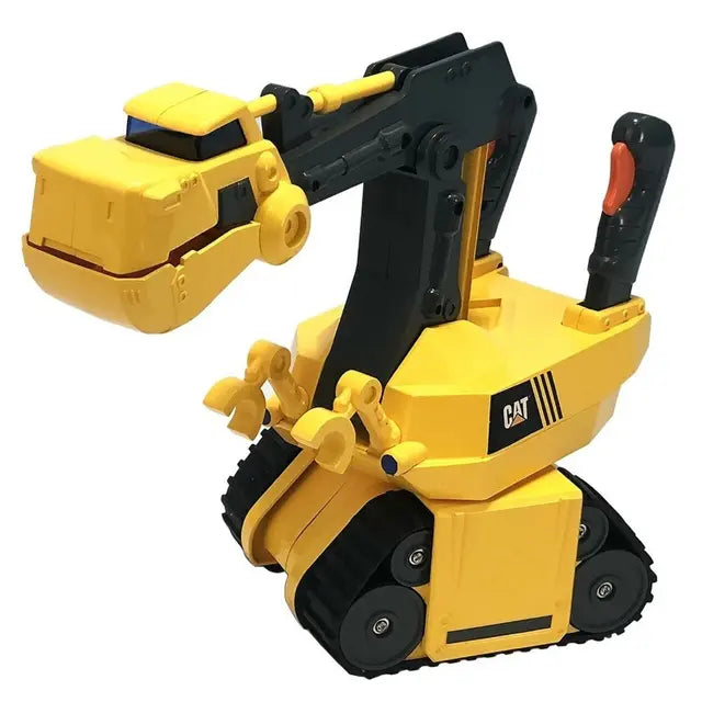 كات - روارن ريكس كافاتار