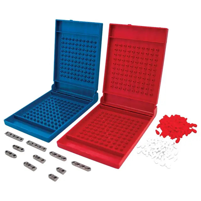 ترافيل جيمز - لعبة نافال كوماند