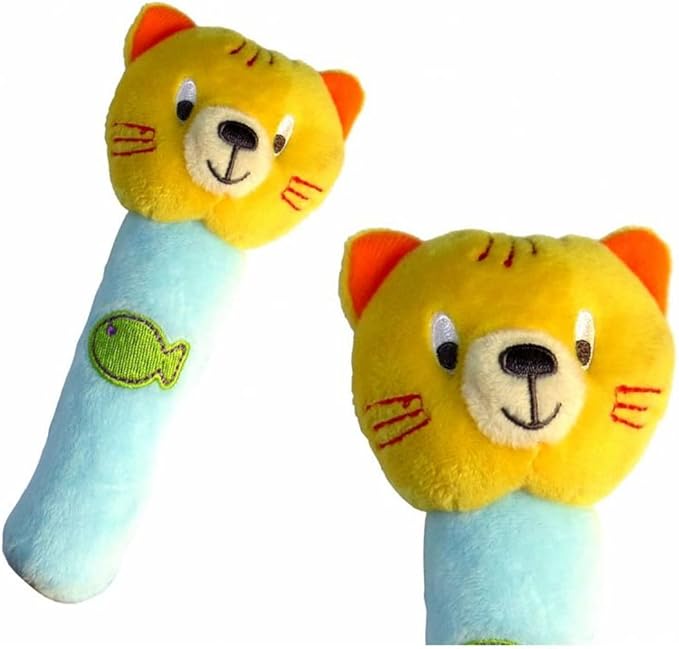 مجموعة وين فن