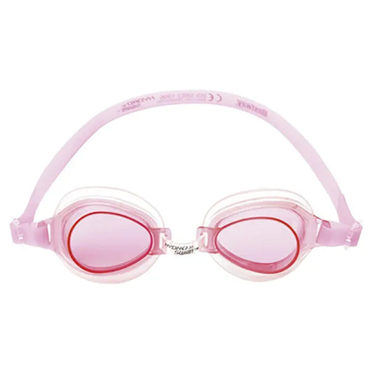 بيست واي - نظارات سباحة هايدرو سويم