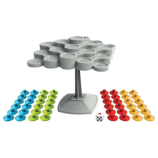 ترافيل جيمز - لعبة ويبلو