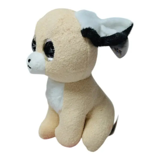 كادلي لوفابلز - دمية الجرو المحشوة مقاس 23 سم