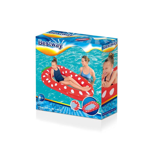 بيست واي عوامة سويت سمر