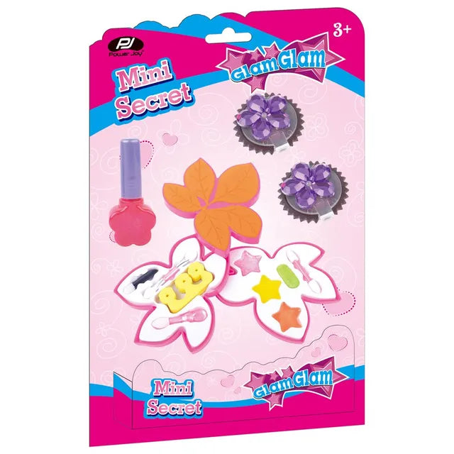 باور جوي - مستحضرات تجميل جلام جلام - ميني