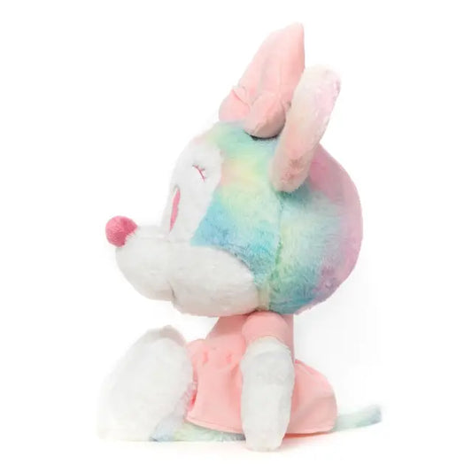 ديزني - قطيفة ميني نيو لوف - حجم كبير - 16 إنش