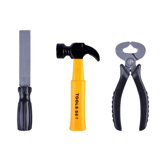 أدوات كيدزبرو 2 متنوعة