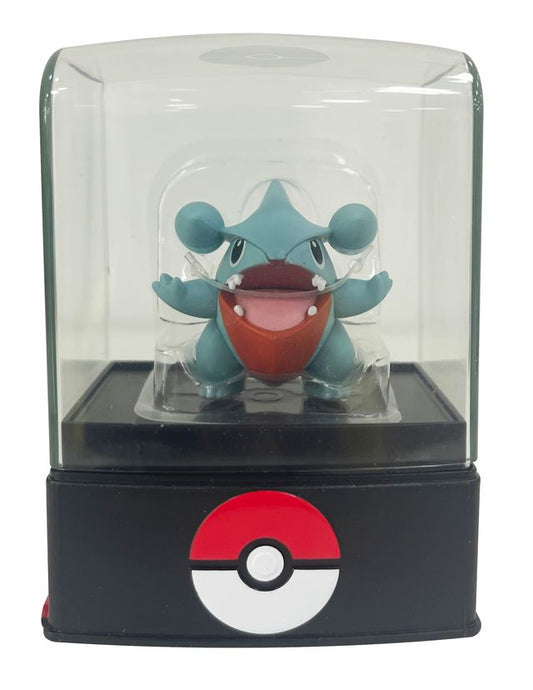 بوكيمون - شخصية بوكيمون بيكاتشو