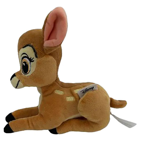 ديزني - لعبة محشوة بامبي 8 إنش