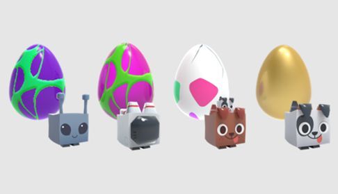 حزمة بيت سيميوليتر إكس التيميت - تقنية الإصدار الأول