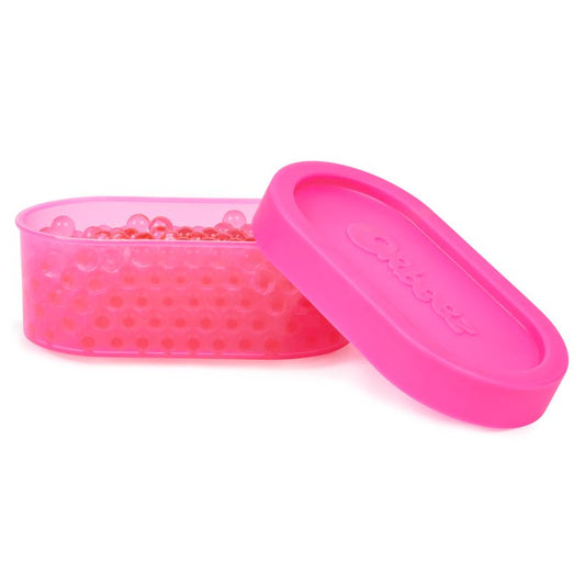 أوربيز - مجموعة كرات أوربيز الملونة - 5 عبوات