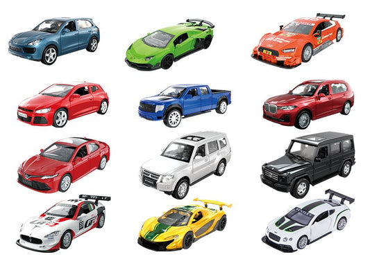 باور جوي - فروم فروم ديكست إم إس زد ترخيص 3 قطع