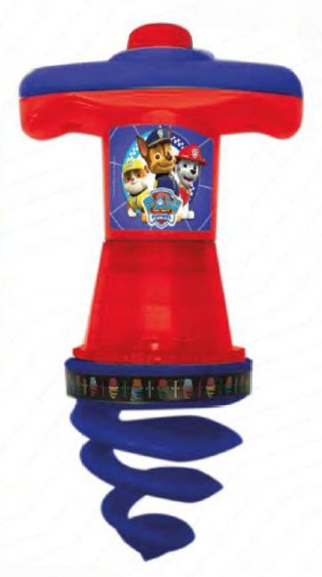 باو باترول - توب