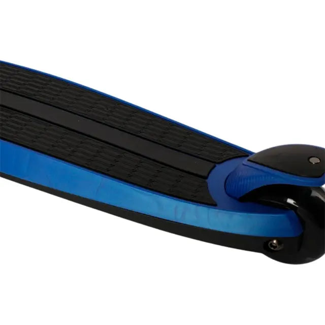 لامبورجيني - سكوتر اطفال 3 عجلات لون أزرق