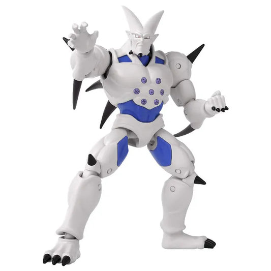 بانداي - مجسم أوميغا شينرون من دراغون بول ستارز - 9 إنش