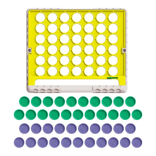 تي سي جي - لعبة إن لاين