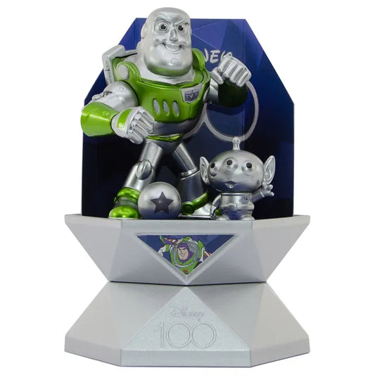 ديزني - كبسولة مفاجأة ديزني 100