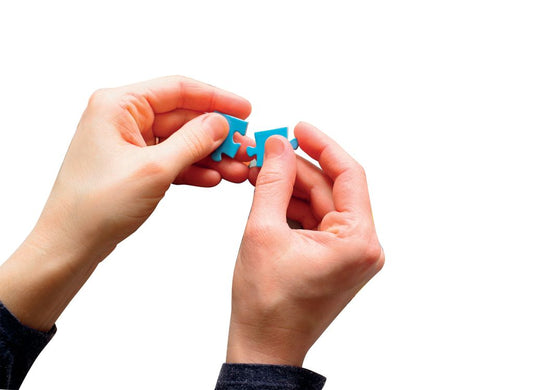 كليمنتوني - بازل سبايدرمان 104 قطعة