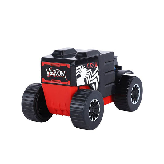 مارفل - إم إم شاحنة فينوم