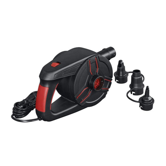 بست واي - مضخة هواء كهربائية باور جريب برو ايه سي