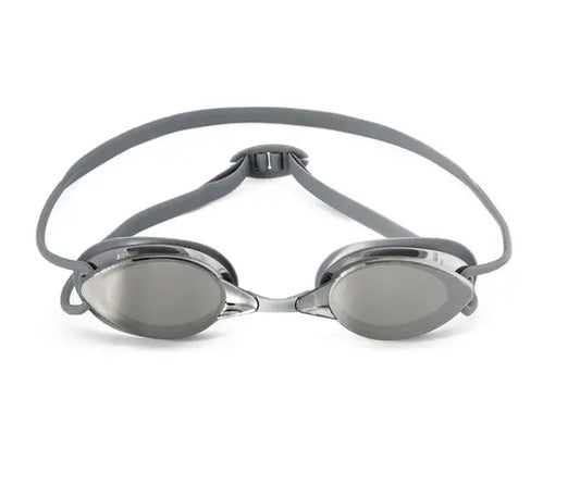 بيست واي - نظارات السباحة أوشن سويل هايدرو سويم