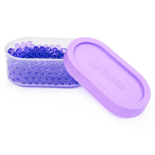 اوربيز مجموعه حزم خرز الماء