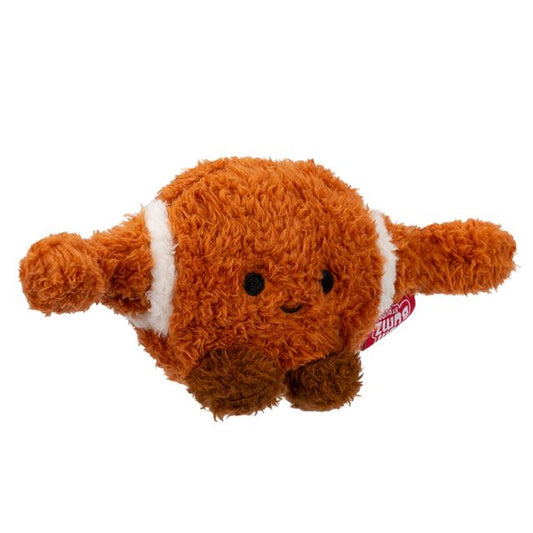 دمية بومبومز فانداي بومز