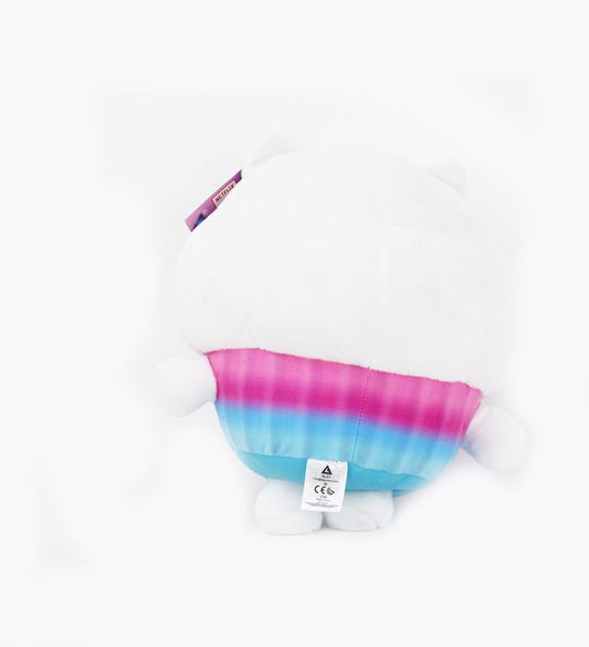 جابي دول هاوس - دمية كاكي كات مقاس 7 إنش