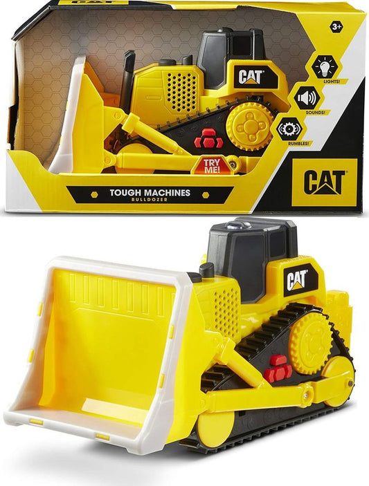 كات - لعبة متحركه بأضاءه واصوات - عدد 1 -متنوع