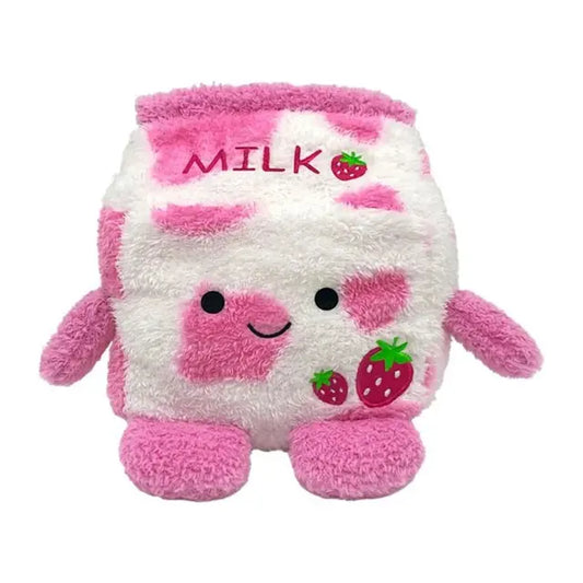 بومبومز - قطيفة ناعمة بريك فاست بومز قطيفة ناعمة أشكال متعددة