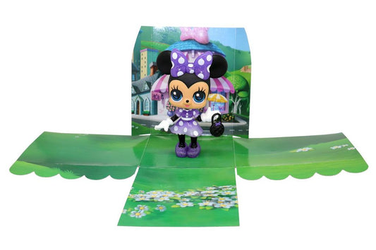 مجموعة هدايا ديزني الفردية