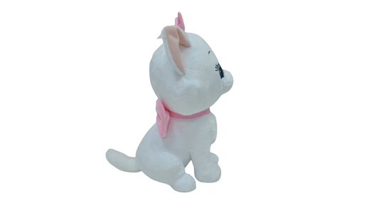 ديزني - لعبة محشوة ماري 14 إنش