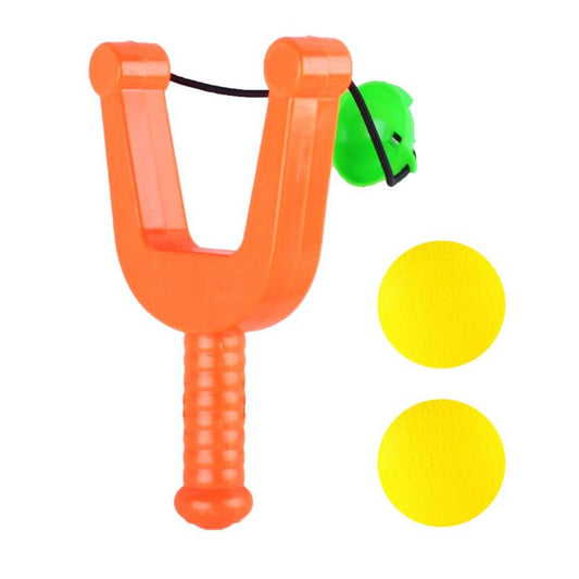 كيدز - مجموعة لعبة الرماية