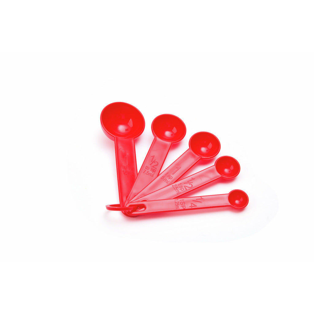 هيب - مجموعة مستلزمات الشيف